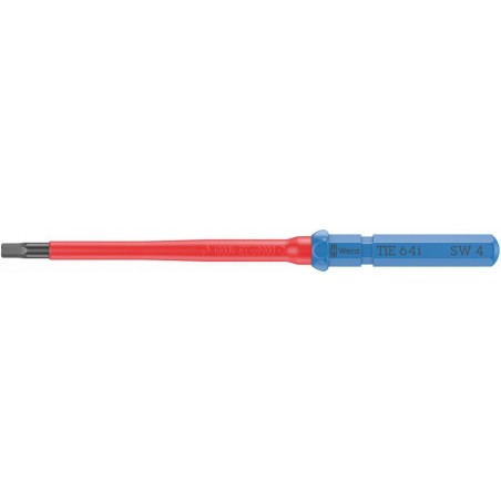 lg_kraftform_kompakt_vde_64_i_tie_4_157.jpg