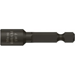 lg_869_4_m_7.jpg