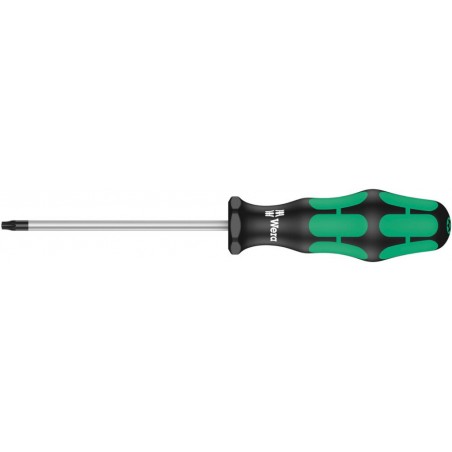 lg_367_torx_bo.jpg