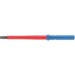 lg_kraftform_kompakt_vde_64_i_tie_5_157.jpg