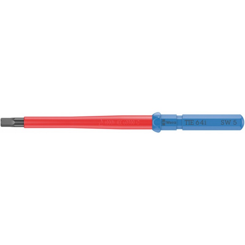 lg_kraftform_kompakt_vde_64_i_tie_5_157.jpg