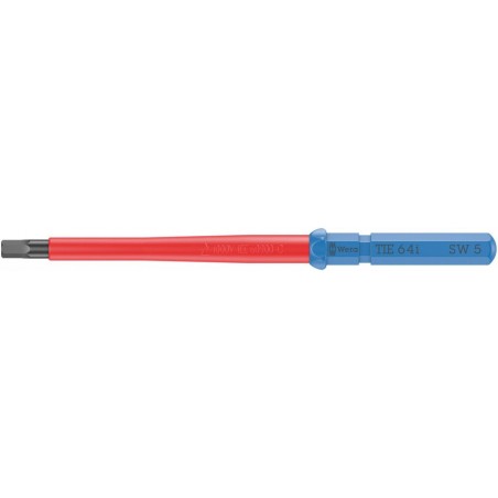 lg_kraftform_kompakt_vde_64_i_tie_5_157.jpg