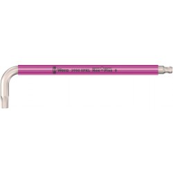 lg_3950_spkl_multicolour_Hex_8_0.jpg