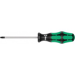 lg_367_torx_tx20_100.jpg