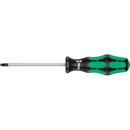 lg_367_torx_tx20_100.jpg