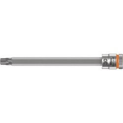 lg_8767_a_hf_tx_30_100.jpg