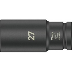 lg_8790_c_impaktor_deep_27.jpg