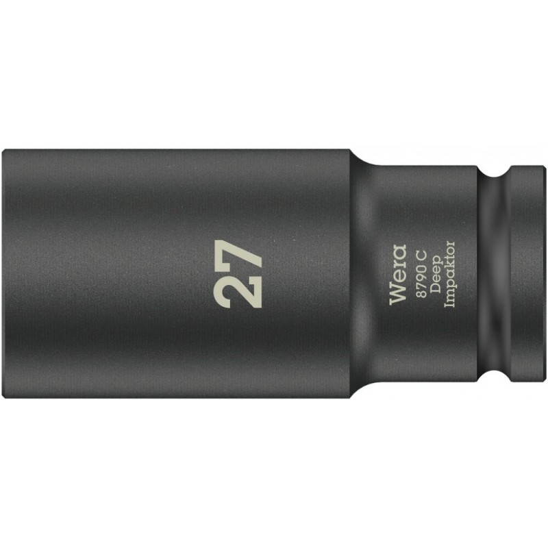 lg_8790_c_impaktor_deep_27.jpg
