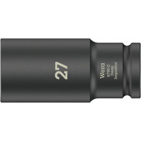 lg_8790_c_impaktor_deep_27.jpg