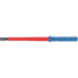 lg_kraftform_kompakt_vde_64_i_tie_6_157.jpg