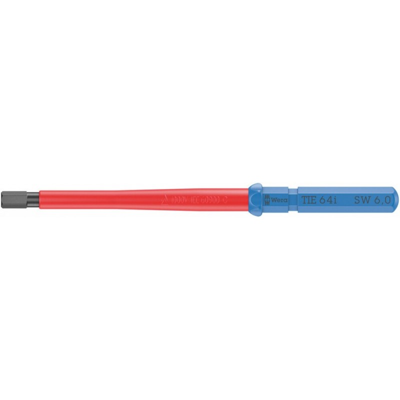 lg_kraftform_kompakt_vde_64_i_tie_6_157.jpg