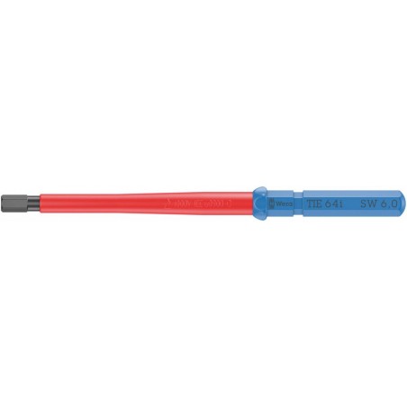 lg_kraftform_kompakt_vde_64_i_tie_6_157.jpg