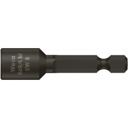 lg_869_4_m_8.jpg