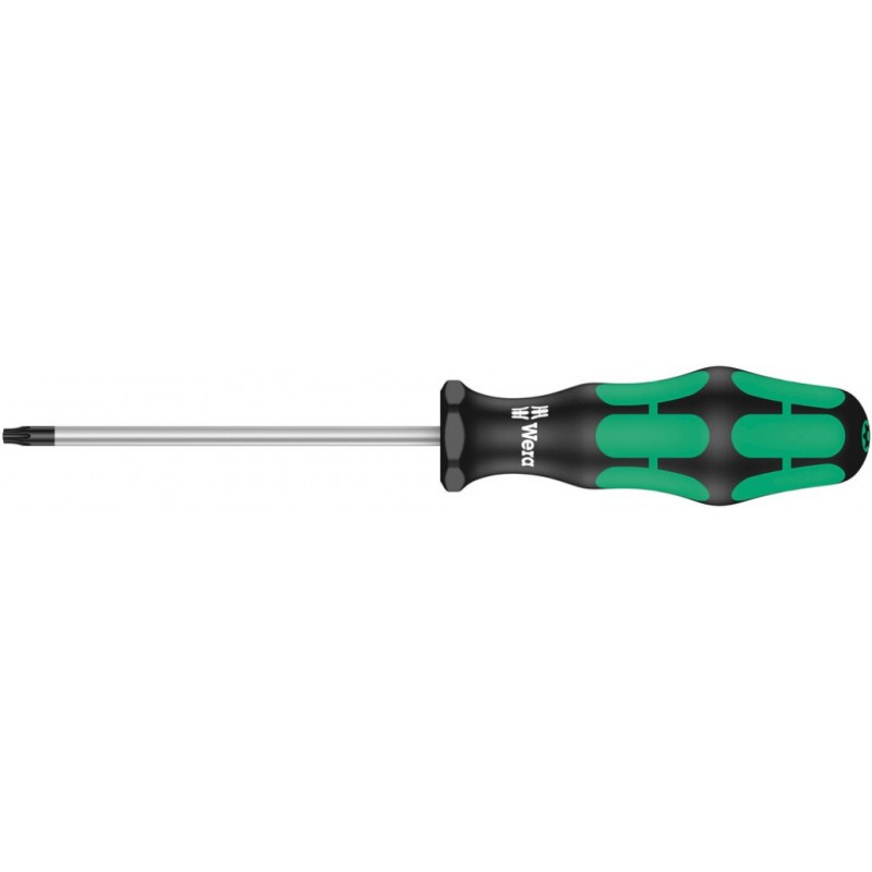 lg_367_torx_bo.jpg