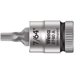 lg_8740_a_7_64.jpg