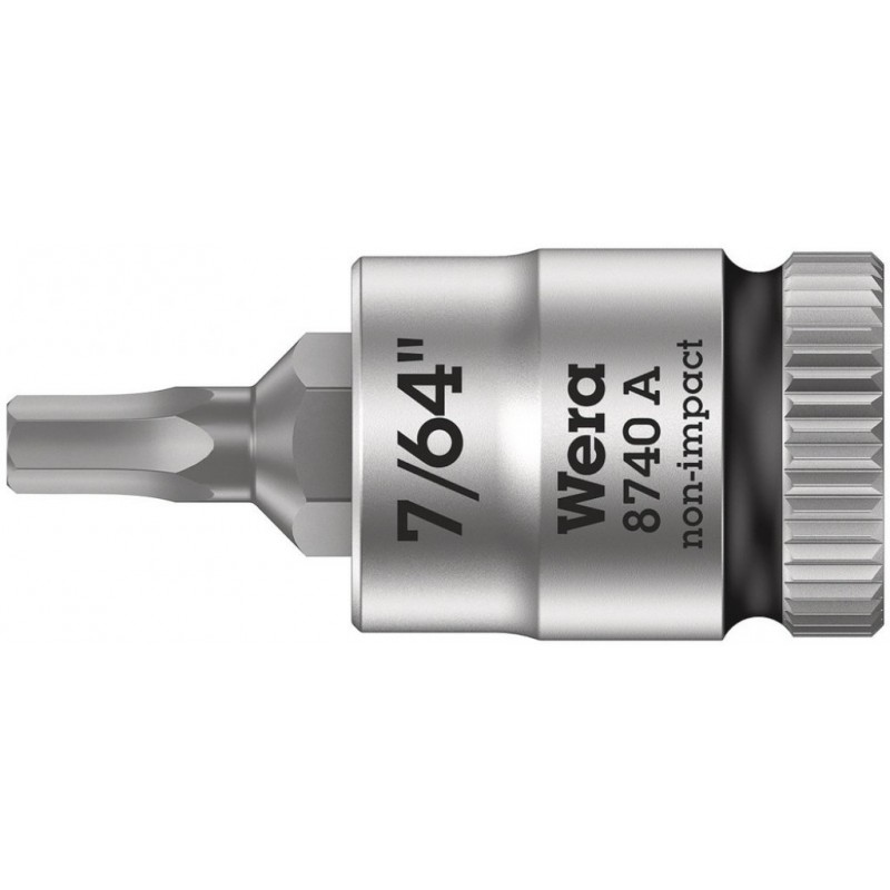 lg_8740_a_7_64.jpg