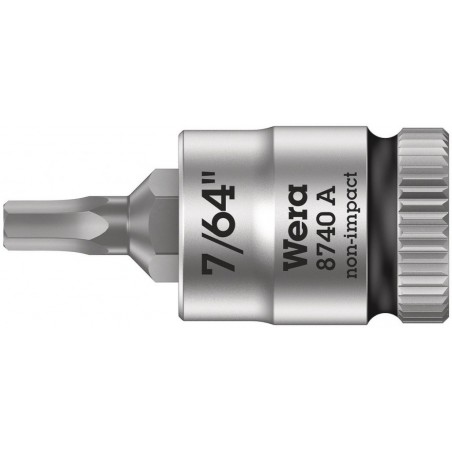 lg_8740_a_7_64.jpg