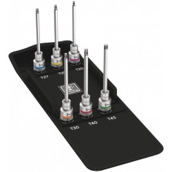 lg_8767_c_hf_2.jpg