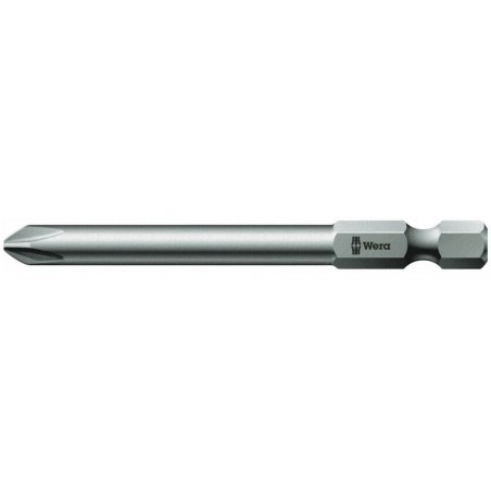 lg_851_4_z_ph_70mm.jpg