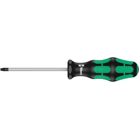 lg_367_torx_tx25_100.jpg