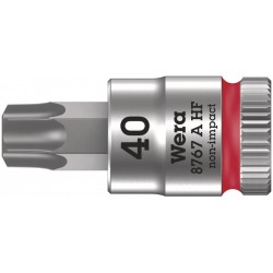 lg_8767_a_hf_tx_40_28.jpg