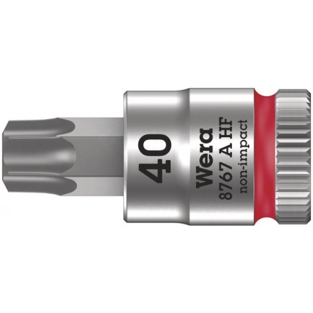 lg_8767_a_hf_tx_40_28.jpg