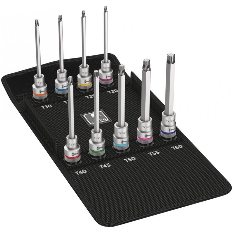 lg_8767_c_hf_3.jpg