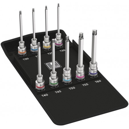 lg_8767_c_hf_3.jpg