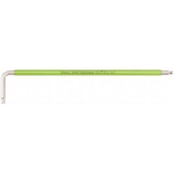 lg_3950_spkl_multicolour_imperial_3_32.jpg