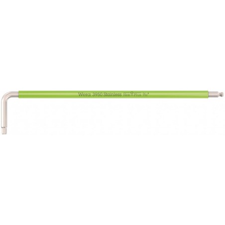 lg_3950_spkl_multicolour_imperial_3_32.jpg