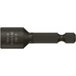 lg_869_4_m_9.jpg