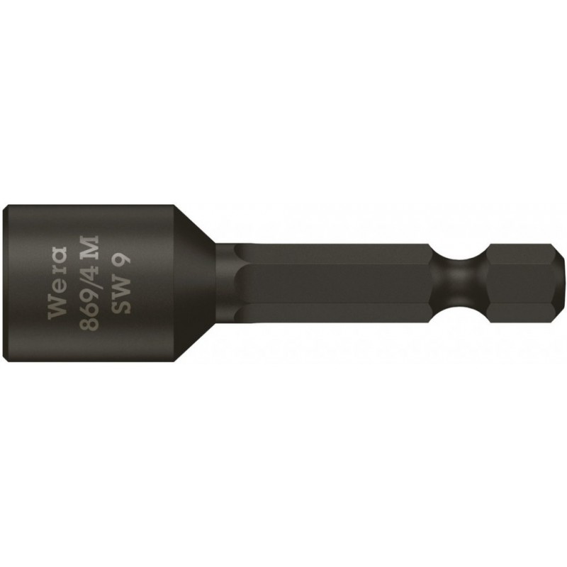 lg_869_4_m_9.jpg