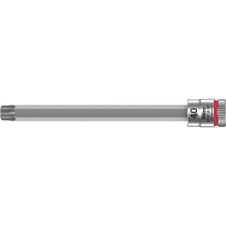 lg_8767_a_hf_tx_40_100.jpg
