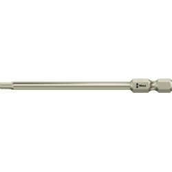 lg_3840_4_hex-plus_3_0_89mm.jpg