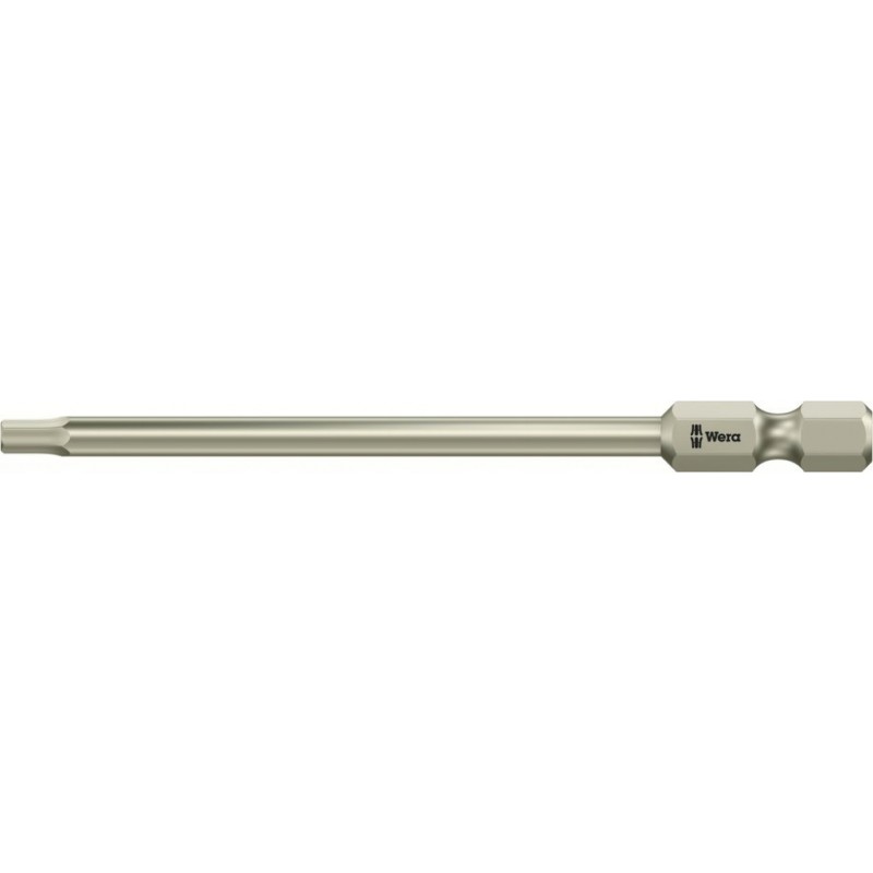 lg_3840_4_hex-plus_3_0_89mm.jpg