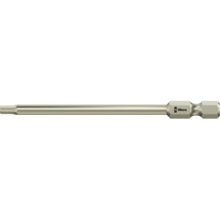 lg_3840_4_hex-plus_3_0_89mm.jpg