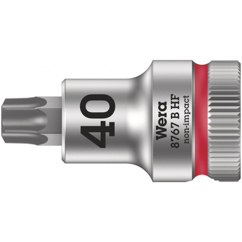 lg_8767_b_hf_tx40_35.jpg