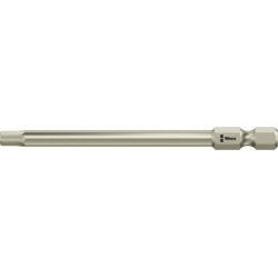 lg_3840_4_hex-plus_4_0_89mm.jpg