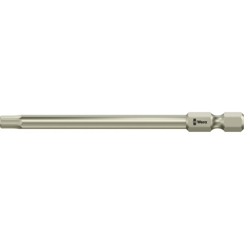 lg_3840_4_hex-plus_4_0_89mm.jpg