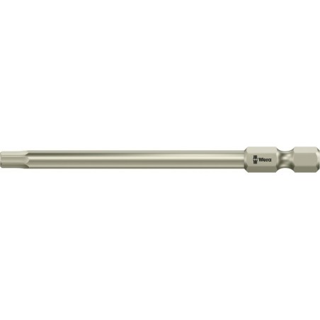lg_3840_4_hex-plus_4_0_89mm.jpg