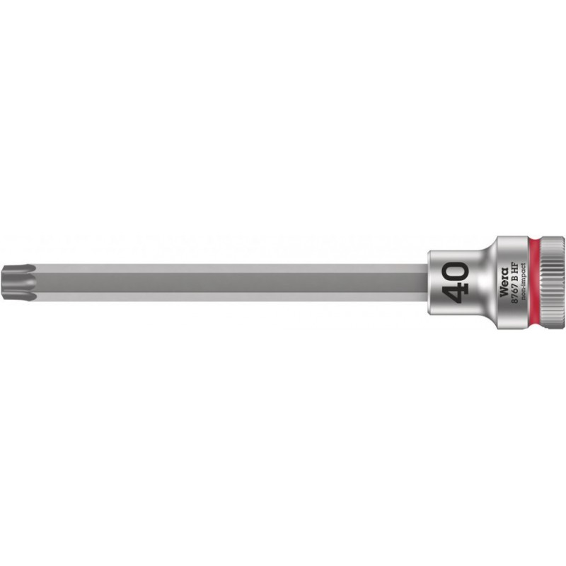 lg_8767_b_hf_tx40_107.jpg