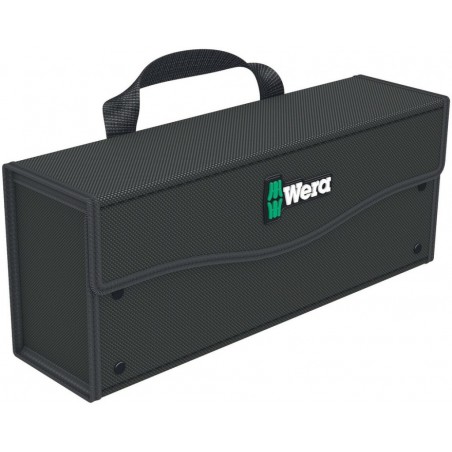 lg_wera_2go_3.jpg