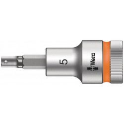 lg_8740_c_hf_5_60.jpg