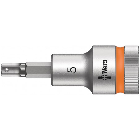 lg_8740_c_hf_5_60.jpg