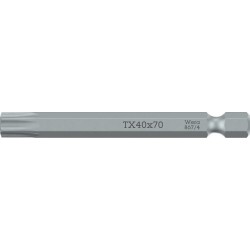lg_867_4_z_torx_70mm.jpg