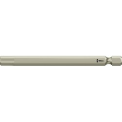 lg_3840_4_hex-plus_6_0_89mm.jpg