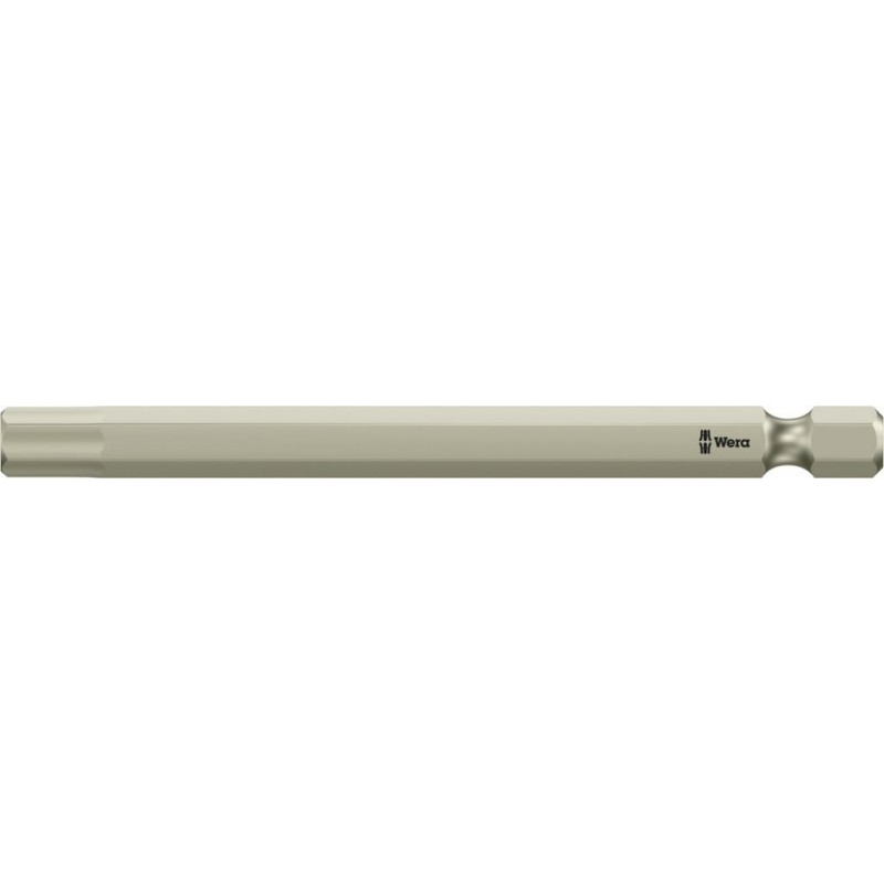 lg_3840_4_hex-plus_6_0_89mm.jpg