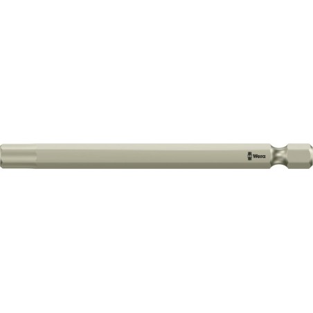 lg_3840_4_hex-plus_6_0_89mm.jpg