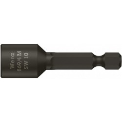 lg_869_4_m.jpg