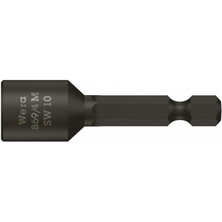 lg_869_4_m.jpg